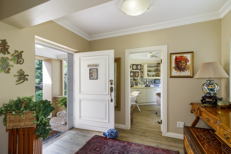 6 Bedroom Property for Sale in West Bank Eastern Cape